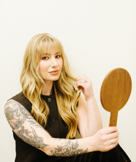 Book an Appointment with Caitlin Mack for Medical Aesthetics