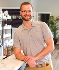 Book an Appointment with Dr. Scott Meyer for Examination
