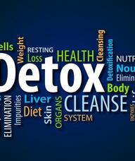 Book an Appointment with Therapeutic Detoxification for Therapeutic Detoxification