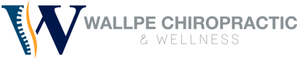 Wallpe Chiropractic and Wellness, LLC