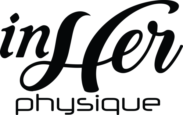 InHer Physique Pelvic Floor Therapy