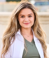 Book an Appointment with Dr. Jenna Vitale at Heart Based Health Acupuncture & Wellness