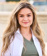 Book an Appointment with Dr. Jenna Vitale for Acupuncture & Holistic Wellness