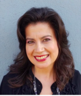 Book an Appointment with Elena Bray at Heart Based Health Acupuncture & Wellness