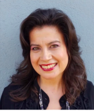 Book an Appointment with Elena Bray for Massage Therapy