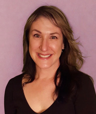 Book an Appointment with JD Cantarella for Massage Therapy