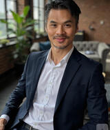 Book an Appointment with Brian Nguyen at Heart Based Health Acupuncture & Wellness
