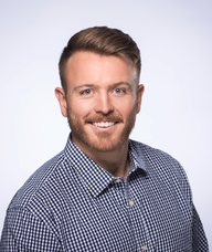Book an Appointment with Dr. Jacob Burchell for Chiropractic