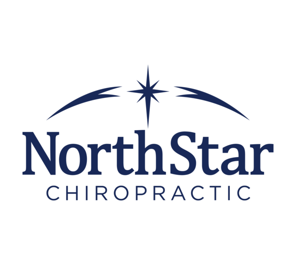 Northstar Chiropractic