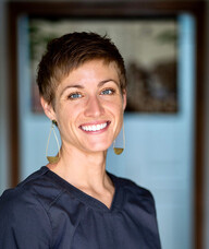 Book an Appointment with Dr. Britta Memmesheimer for Acupuncture