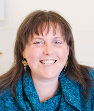 Book an Appointment with Janette Engelbrecht for Acupuncture