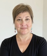 Book an Appointment with Jahna Sturges at East Acupuncture Asheville