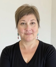 Book an Appointment with Jahna Sturges for Acupuncture