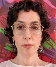 Book an Appointment with Dana Harmon for Acupuncture
