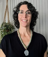 Book an Appointment with Dana Harmon at East Acupuncture Greenville