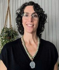 Book an Appointment with Dana Harmon for Acupuncture