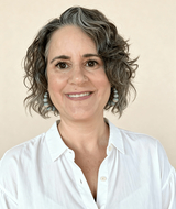 Book an Appointment with Marnie Thamel at East Acupuncture Greenville