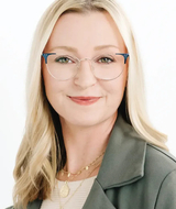 Book an Appointment with Amy Satterfield at East Acupuncture Asheville