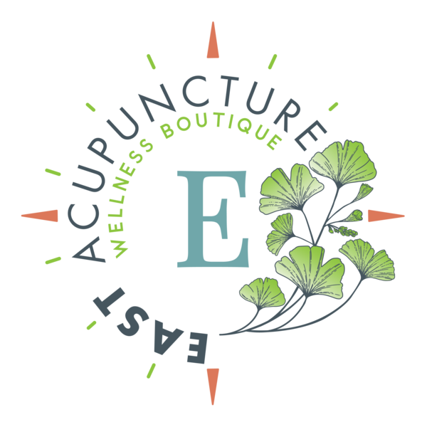 East Acupuncture Wellness