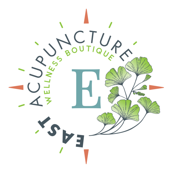 East Acupuncture Wellness Boutique 
