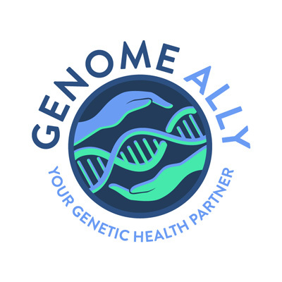 Genome Ally