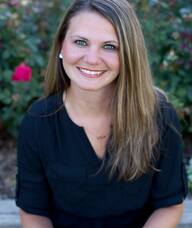 Book an Appointment with Dr. Kjersten Jones for Chiropractic
