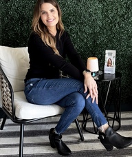 Book an Appointment with Lynn Bertasio for Nurse Injector
