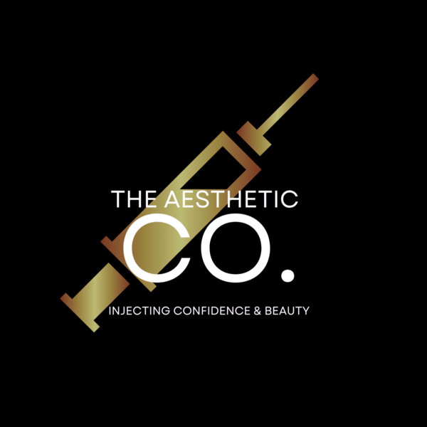 The Aesthetic Company S-Corp