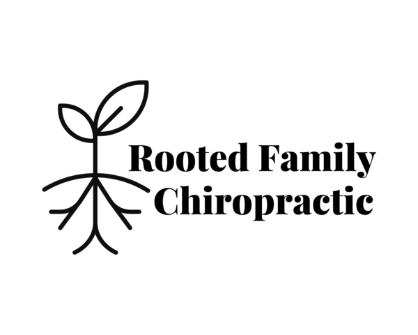 Rooted Family Chiropractic