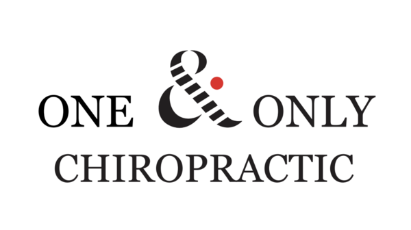 One & Only Chiropractic