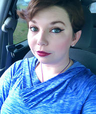 Book an Appointment with Kaylynn Fain for Chiropractic