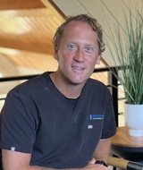 Book an Appointment with Dr. Aaron DeYoung at DeYoung Chiropractic - Grand Rapids
