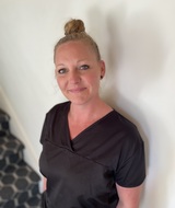 Book an Appointment with Joy Holland at DeYoung Chiropractic - Grand Rapids