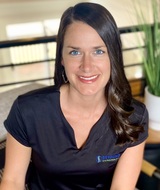 Book an Appointment with Lauren Richards at DeYoung Chiropractic - Wayland