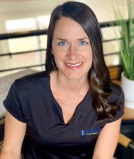 Book an Appointment with Lauren Richards for Chiropractic