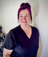 Book an Appointment with Julie VanDyk at DeYoung Chiropractic - Grand Rapids