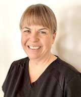 Book an Appointment with Cassie Heinze at DeYoung Chiropractic - Grand Rapids