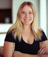 Book an Appointment with Marissa Whitney at DeYoung Chiropractic - Grand Rapids