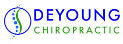 DeYoung Chiropractic, PC