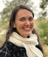 Book an Appointment with Elizabeth Brodhead for Counseling / Psychology / Mental Health
