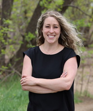 Book an Appointment with Dr. Jenessa VanSandt for New Patients