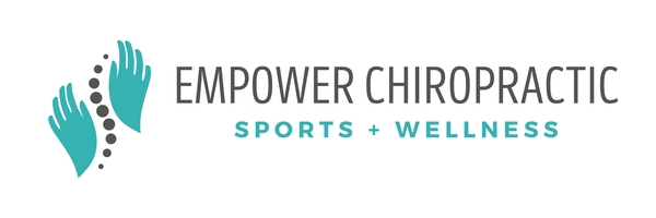 Empower Chiropractic