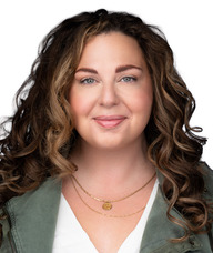 Book an Appointment with Dr. Elizabeth Stroot for Physical Therapy