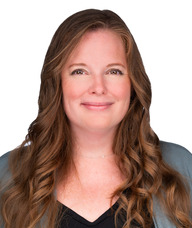 Book an Appointment with Dr. Angie Kowalski for Physical Therapy