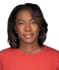 Book an Appointment with Dr. Margaux Craig for Physical Therapy