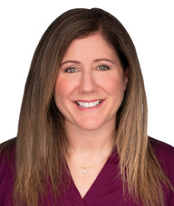 Book an Appointment with Dr. Dana Guynes for Physical Therapy