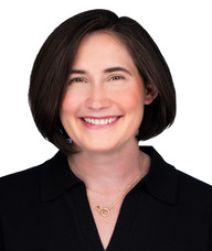 Book an Appointment with Dr. Kelly Biagini for Physical Therapy