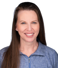 Book an Appointment with Jolene Walsh for Physical Therapy