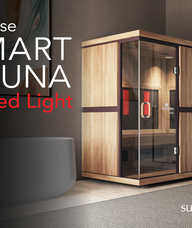 Book an Appointment with Infrared Red-Light Therapy Sauna for Infrared Sauna With Red Light Therapy