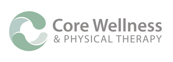 Core Wellness & Physical Therapy